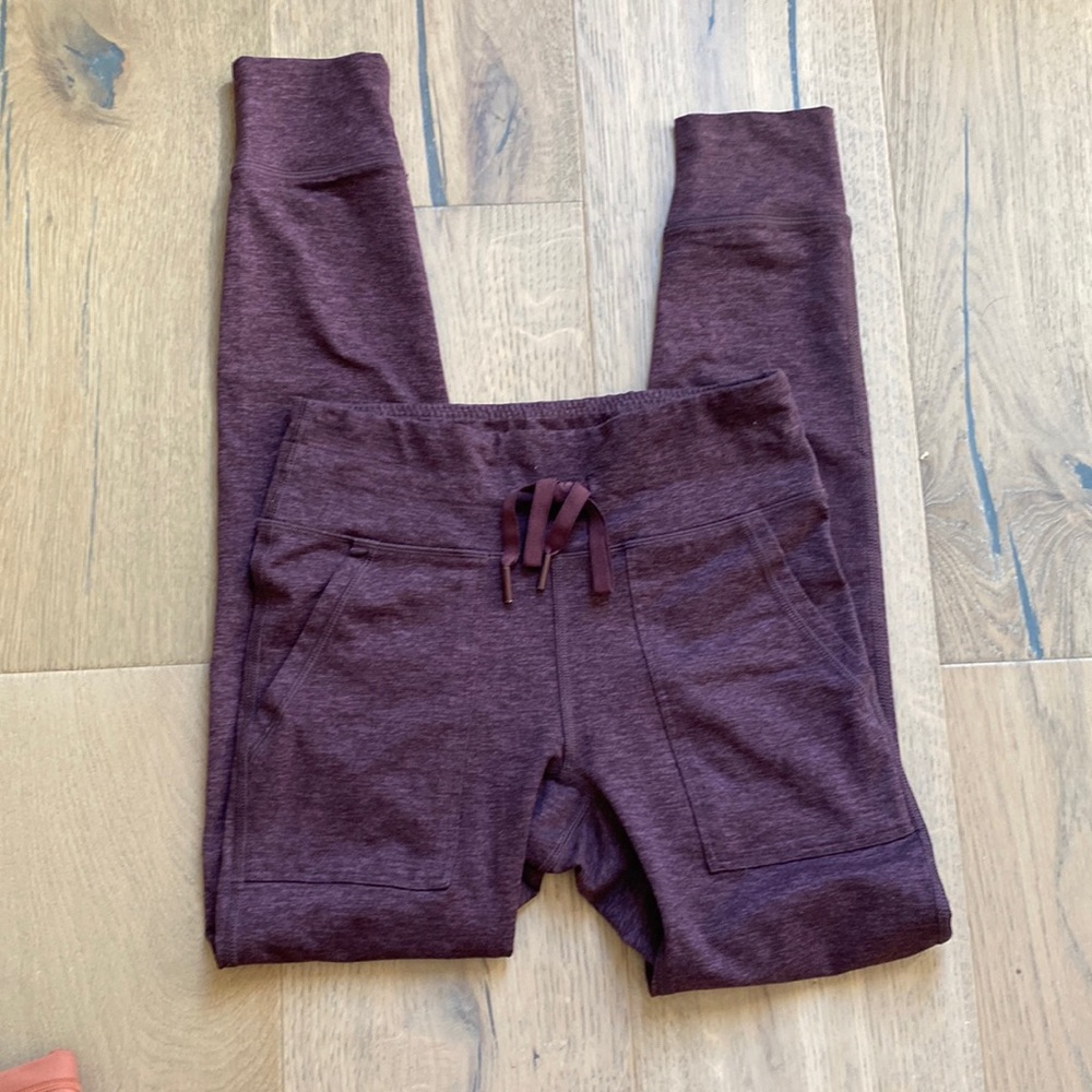 Aerie Joggers